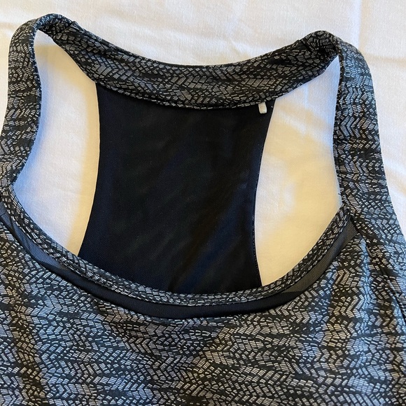 Ladies athletic Summer Dress - Picture 3 of 6